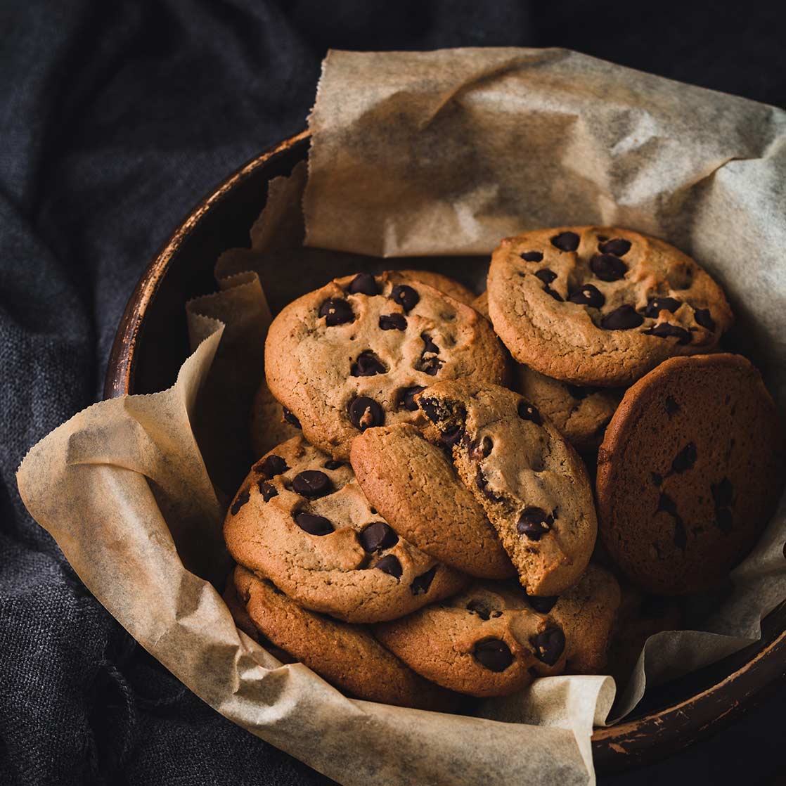 cookies-pastry-right